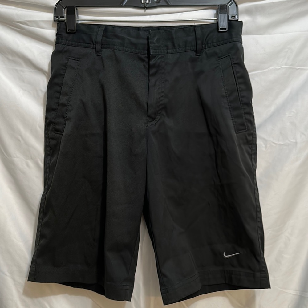 Nike Golf Shorts